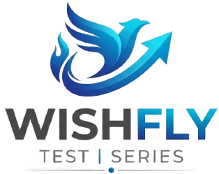 WISHFLY TEST SERIES